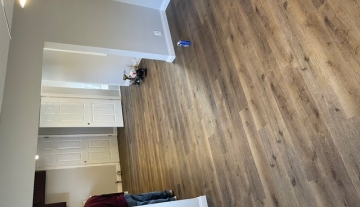 312 N 6th Clinton Mo 64735 16.jpg